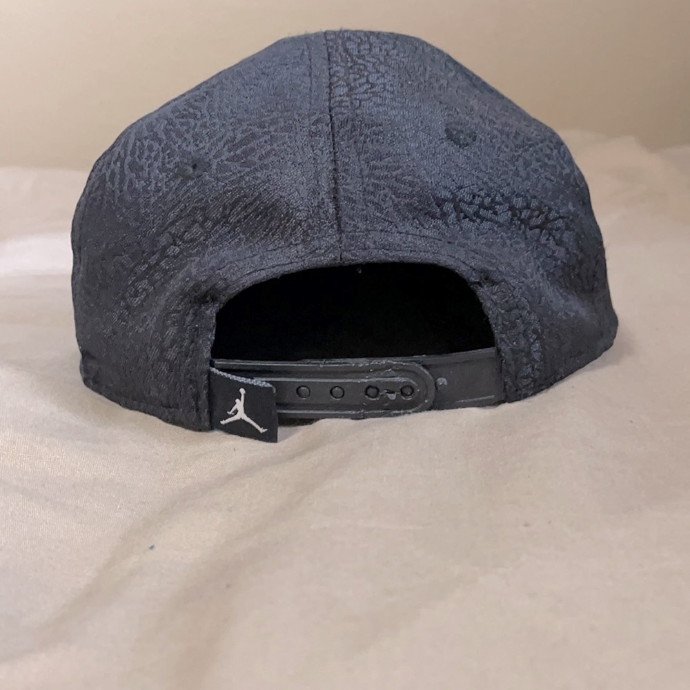 Infant Jordan snapback - Picture 2 of 3